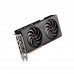 Sapphire Pulse AMD Radeon RX 6600 XT Gaming OC 8GB GDDR6 Graphics Card